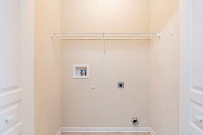Building Photo - 10810 Carpenter Run Ln