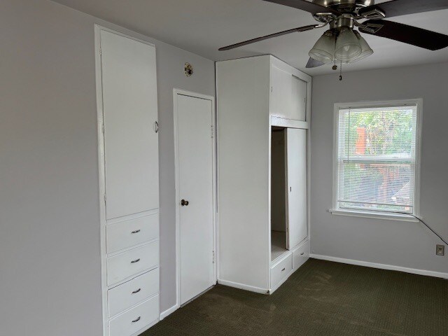 Building Photo - 3733 Cherry Ave