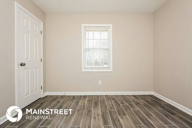 Building Photo - 79 Green Valley Dr