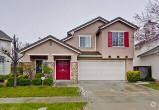 Building Photo - Awesome 3 Bedroom  Home Near Rivermark Plaza!