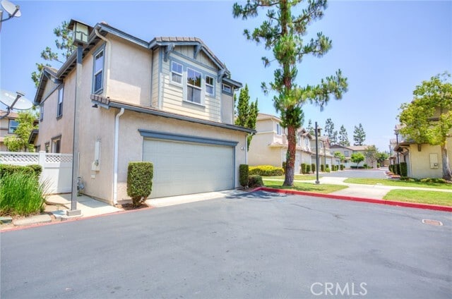 Building Photo - 11090 Mountain View Dr