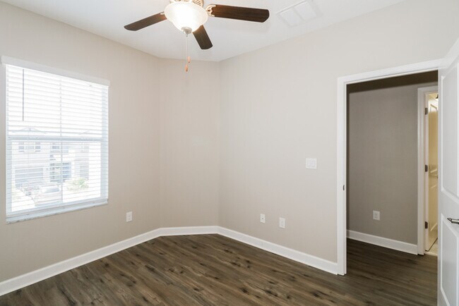 Building Photo - 18869 Noble Caspian Dr