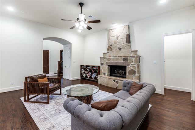 Building Photo - 13659 Thornton Dr