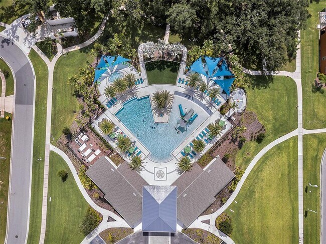 Building Photo - 2618 Tranquility Way