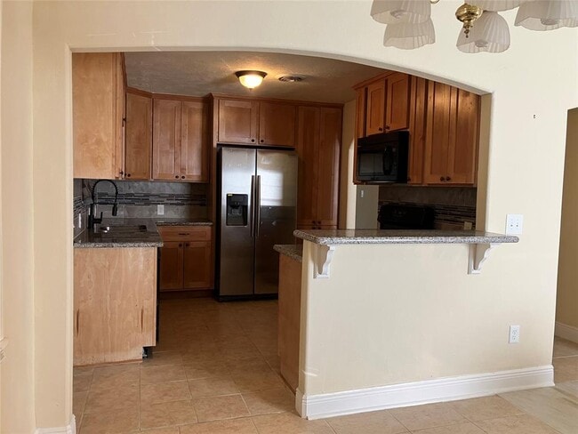 Building Photo - 920 Parsons Dr