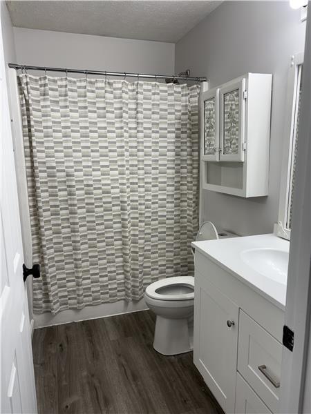 Building Photo - 1930 Independence Rd