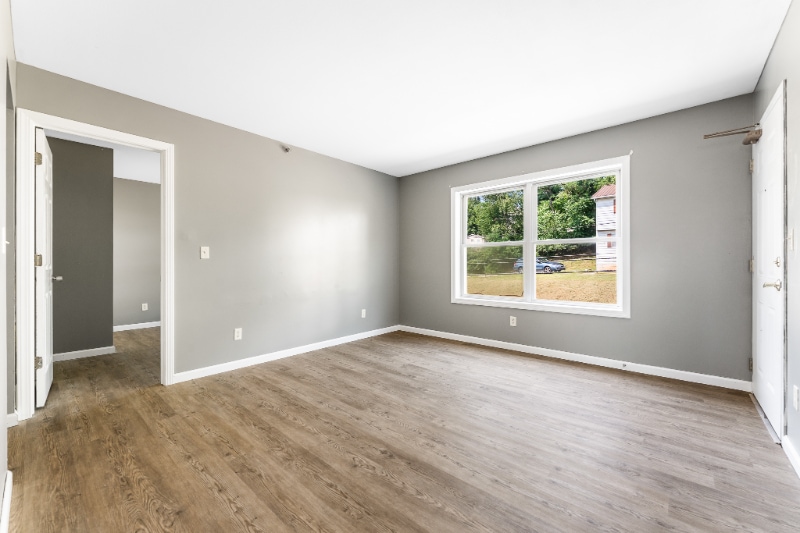 Building Photo - 525 Grant Ave