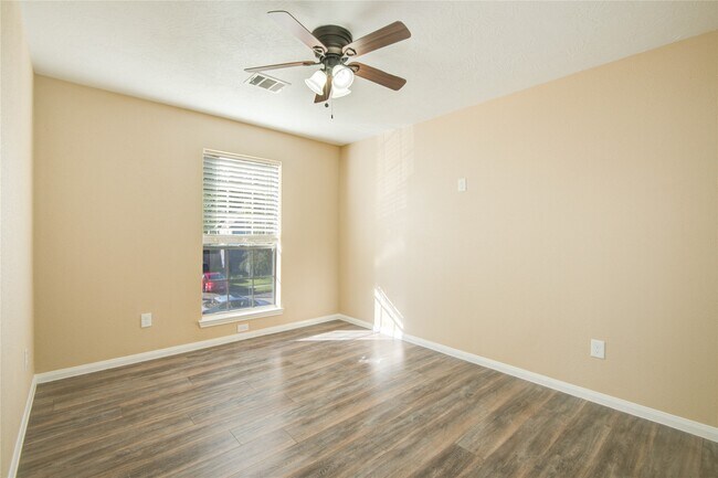 Building Photo - 14303 Providence Pine Trail