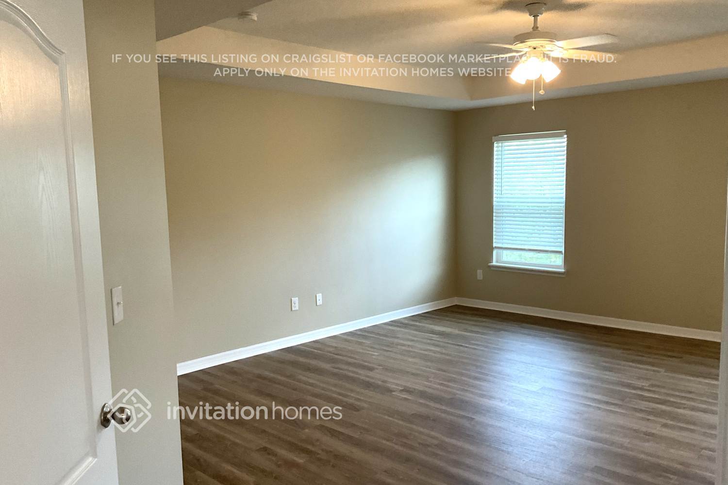 Building Photo - 13004 30th St E