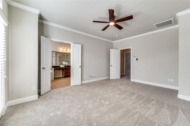 Building Photo - 7229 Parkwood Blvd