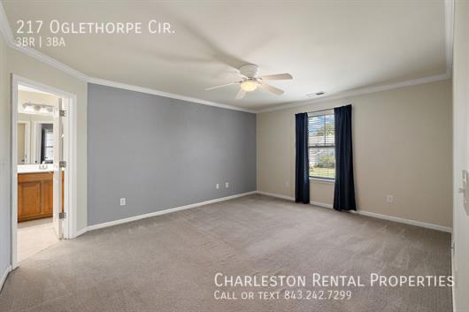 Building Photo - 217 Oglethorpe Cir