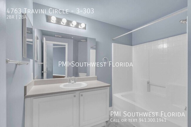 Building Photo - 4763 Travini Cir