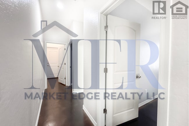 Building Photo - 3Bed/2Bath Home at Ray Rd/Higley! $199 MOVE-IN SPECIAL! Ready for Immediate Move-In!