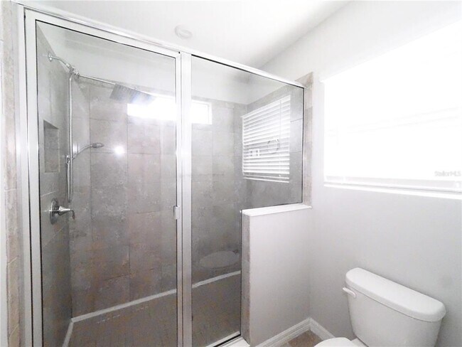Building Photo - 4444 Aqua Mirage St