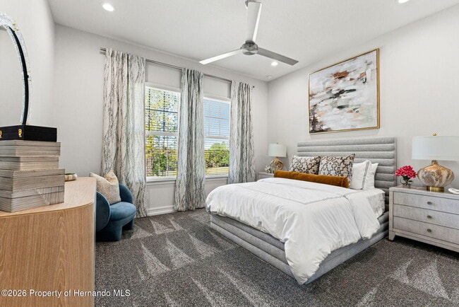 Building Photo - 4539 Hickory Oak Dr