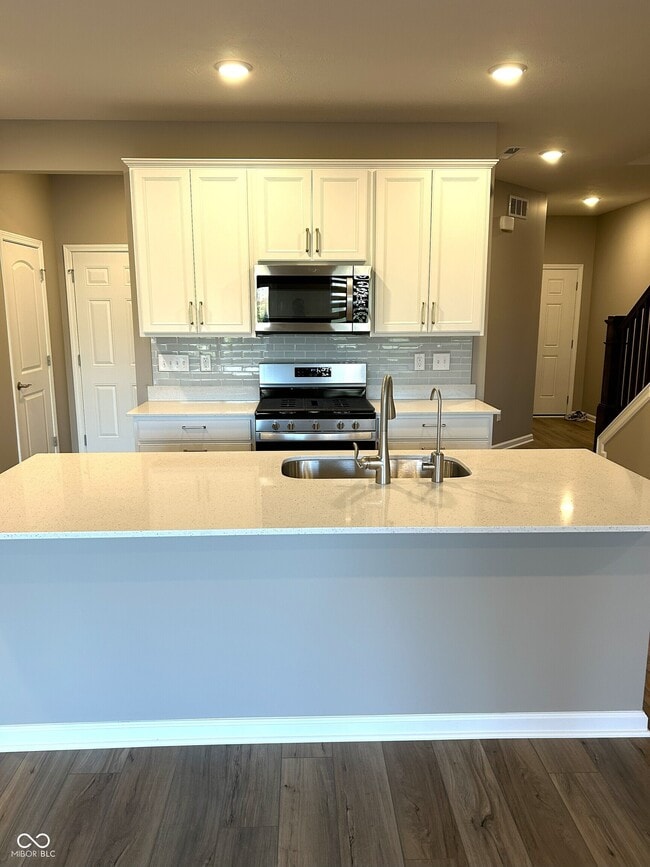 Building Photo - 3277 Haflinger Dr