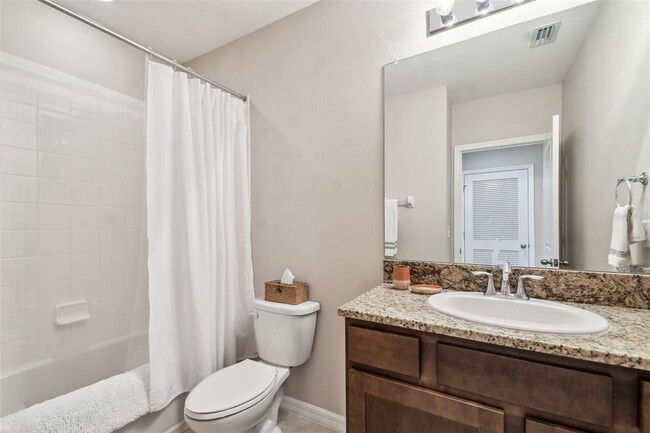 Building Photo - 5304 6th Way N