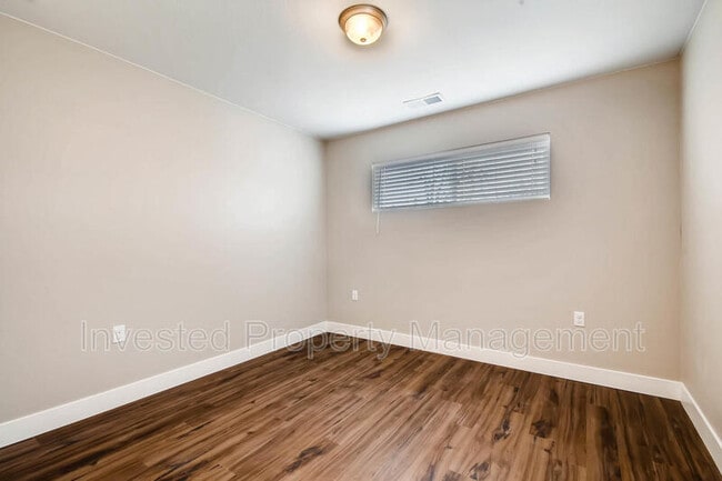 Building Photo - 3643 N Josephine St
