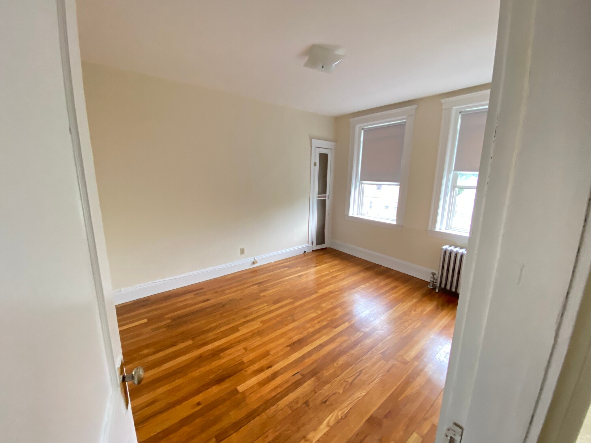 Building Photo - 1156 Commonwealth Ave