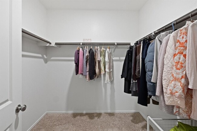 Building Photo - 7116 Spirit Hill Rd