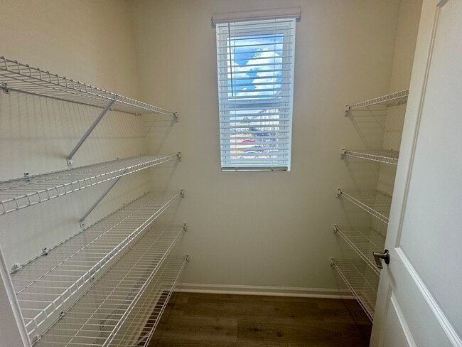 Building Photo - New Construction!  3BR/2.5BA Townhouse