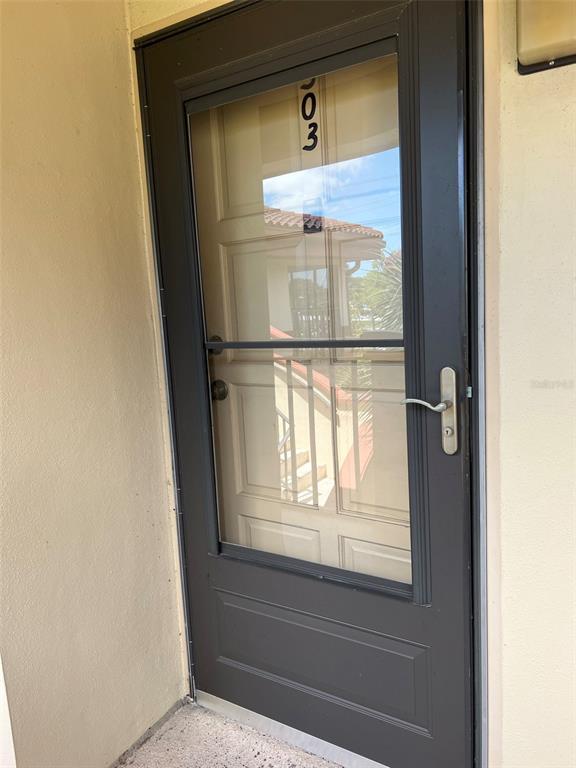 Building Photo - 2650 Countryside Blvd