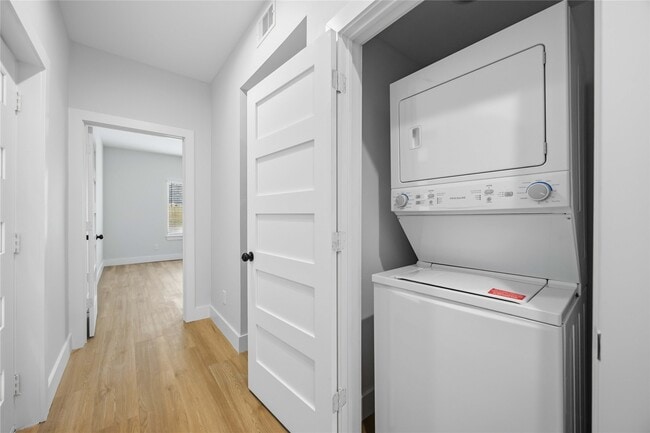 Building Photo - 7625 De Priest St