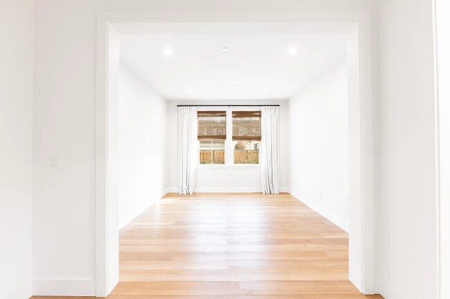 Building Photo - 7511 Amonde Wy