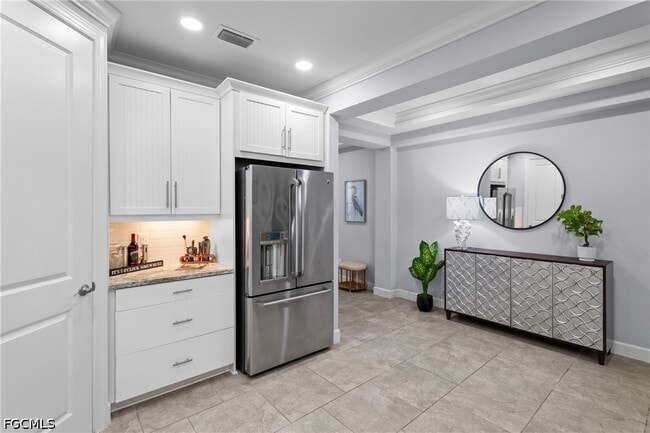 Building Photo - 8760 Bellano Ct