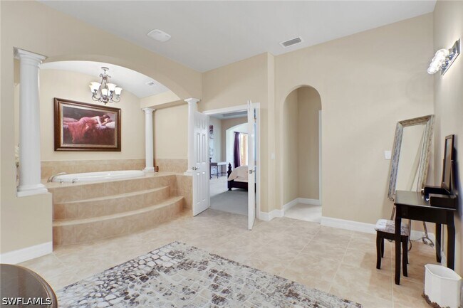 Building Photo - 3535 Cherry Blossom Ct