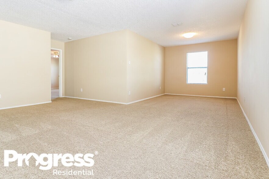 Building Photo - 2536 Timberbrook Trail