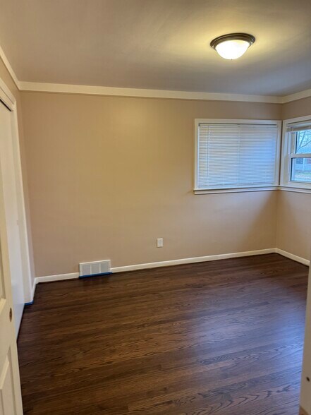 Building Photo - 21531 Arrowhead St