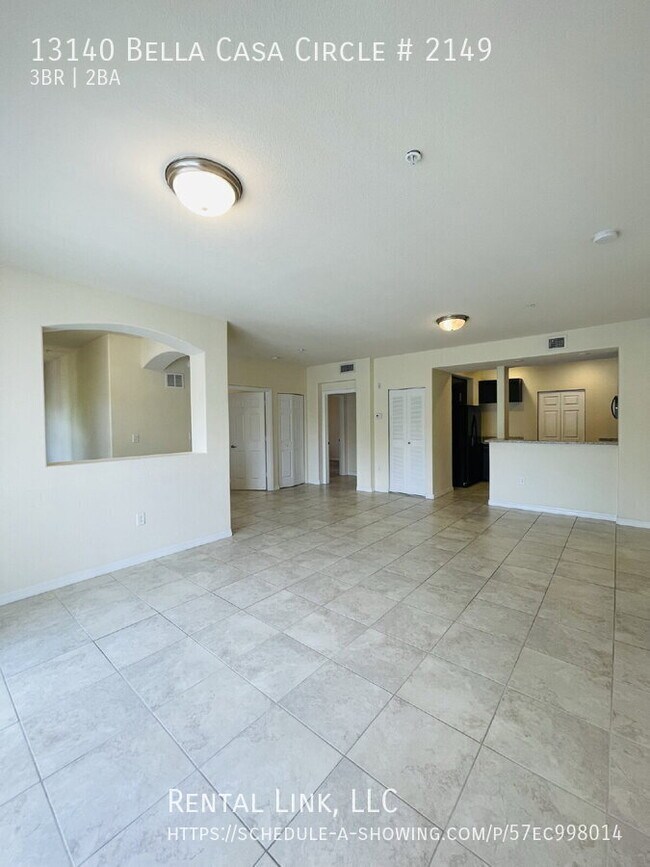 Building Photo - 13140 Bella Casa Cir