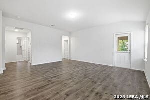 Building Photo - 13422 Whisper Bnd