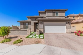 Building Photo - 5654 N 88th Ln