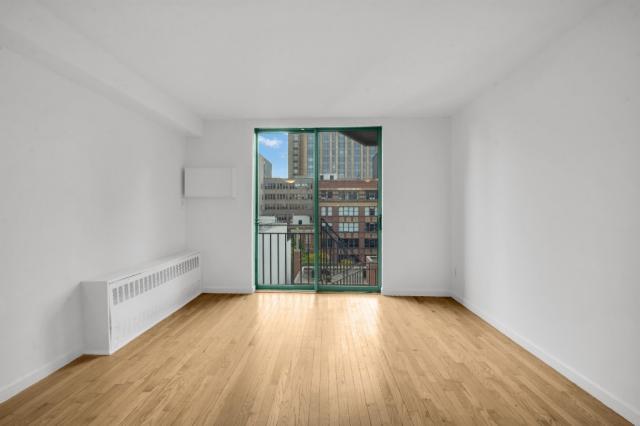 Primary Photo - 2 bedroom in New York NY 10010