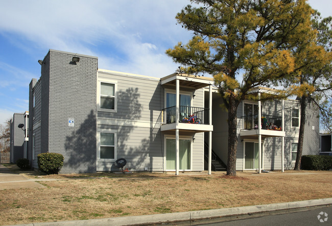 Building Photo - Boca Vista Apartments