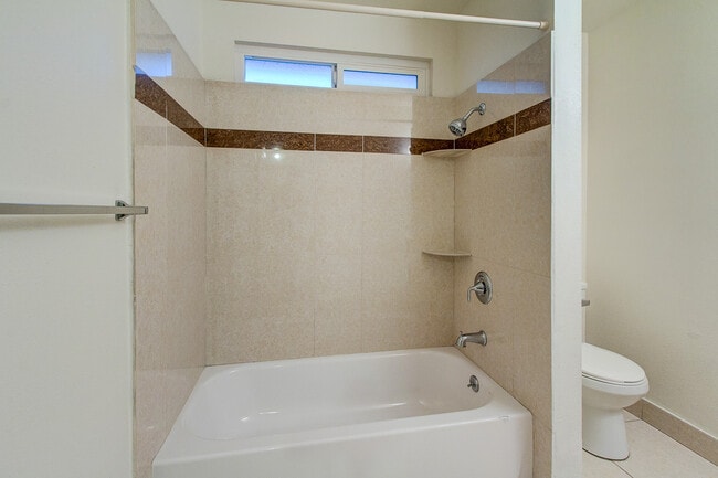 Building Photo - **COMING SOON 03/09/2025** Charming 3-Bedroom Single-Story Home with Oversized Backyard – No HOA!