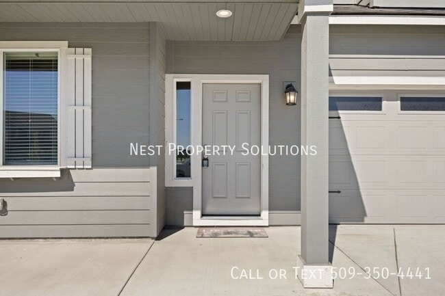 Building Photo - 4280 W Wood Ct