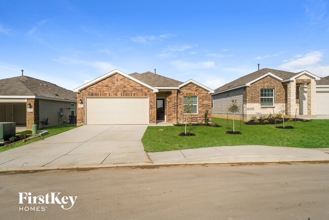 Building Photo - 6627 Hatchery Way