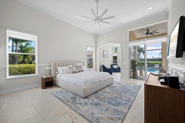 Building Photo - 7557 Preserve Dr