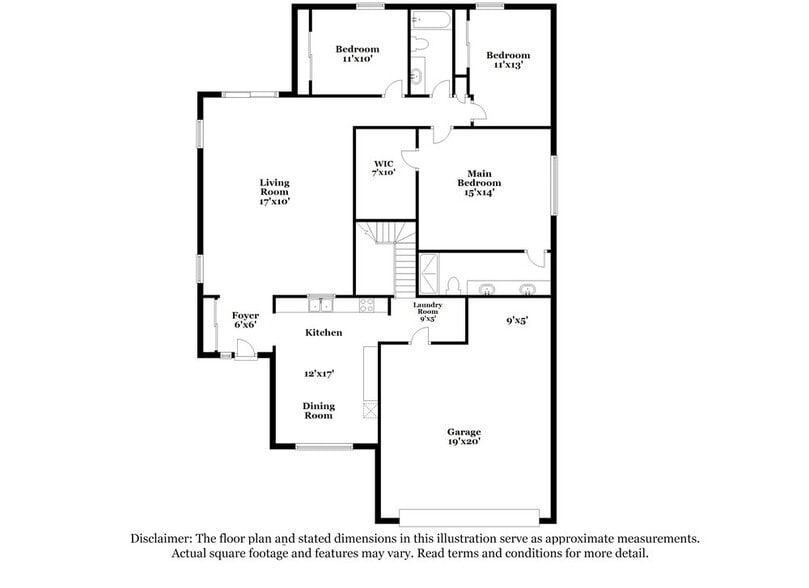 Building Photo - 5975 Cape Coral Ln