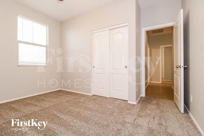 Building Photo - 26828 N 176th Ln