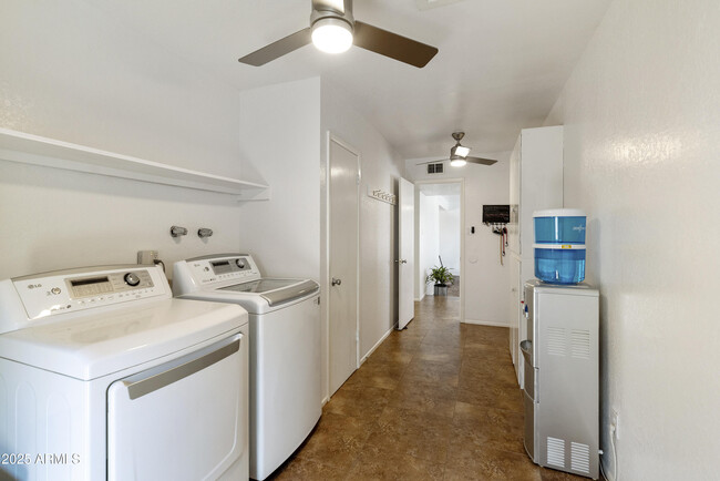 Building Photo - 15218 N 37th Ave