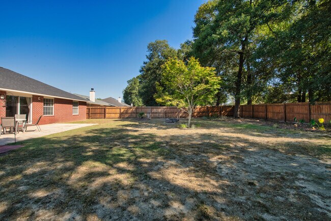 Building Photo - 5920 Ashton Woods Cir