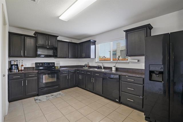 Building Photo - 5305 Wharfside Pl