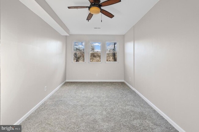 Building Photo - 2532 Druid Hill Ave