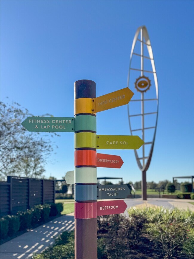 Building Photo - 4910 Morrison Dr