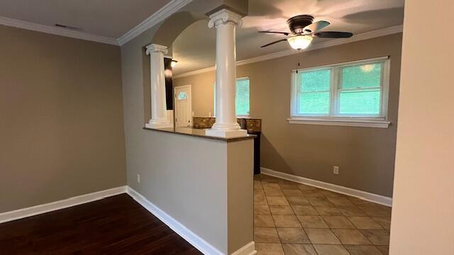 Building Photo - 211 Elmwood Dr