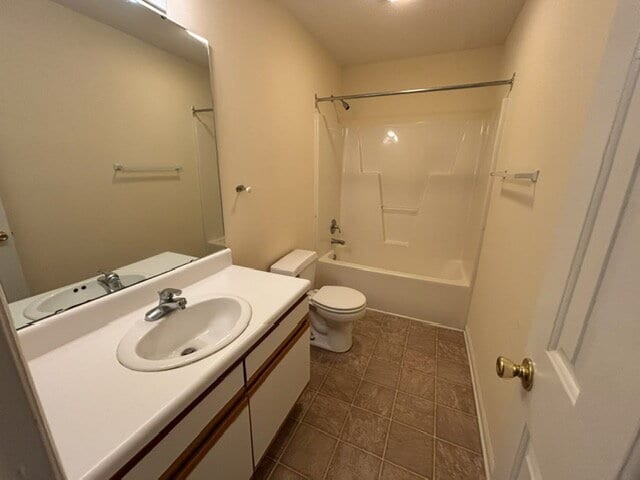 Building Photo - "Charming 2-Bed, 2-Bath Duplex Retreat on ...
